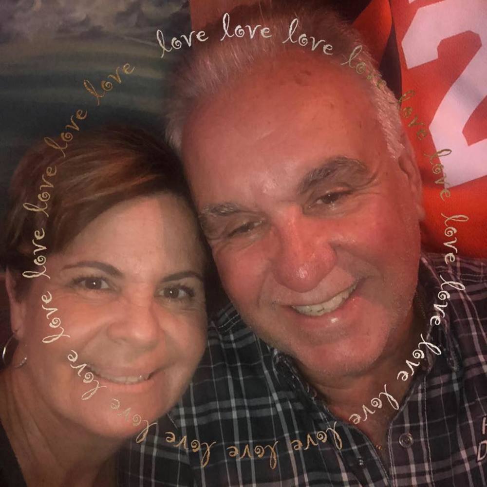 Meet your Posher, Vivian